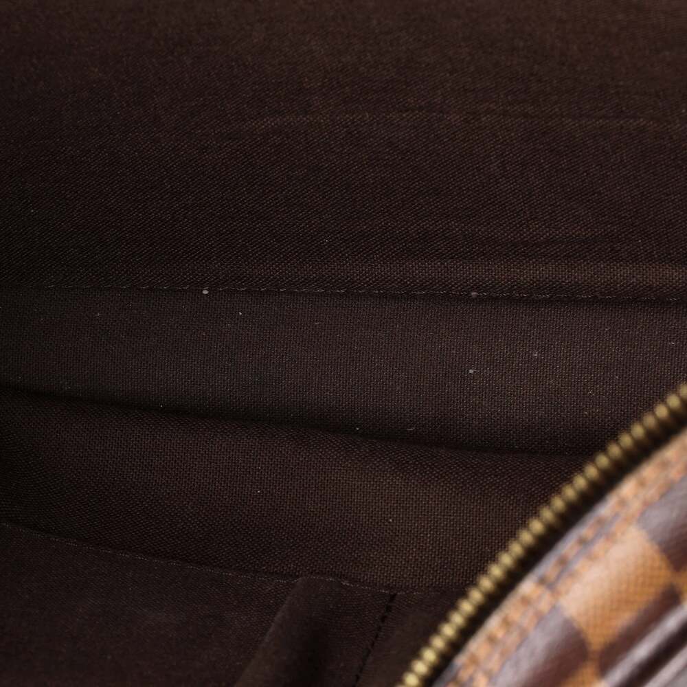 Louis Vuitton Shelton Messenger Bag #258213L11B - Picture 5 of 8